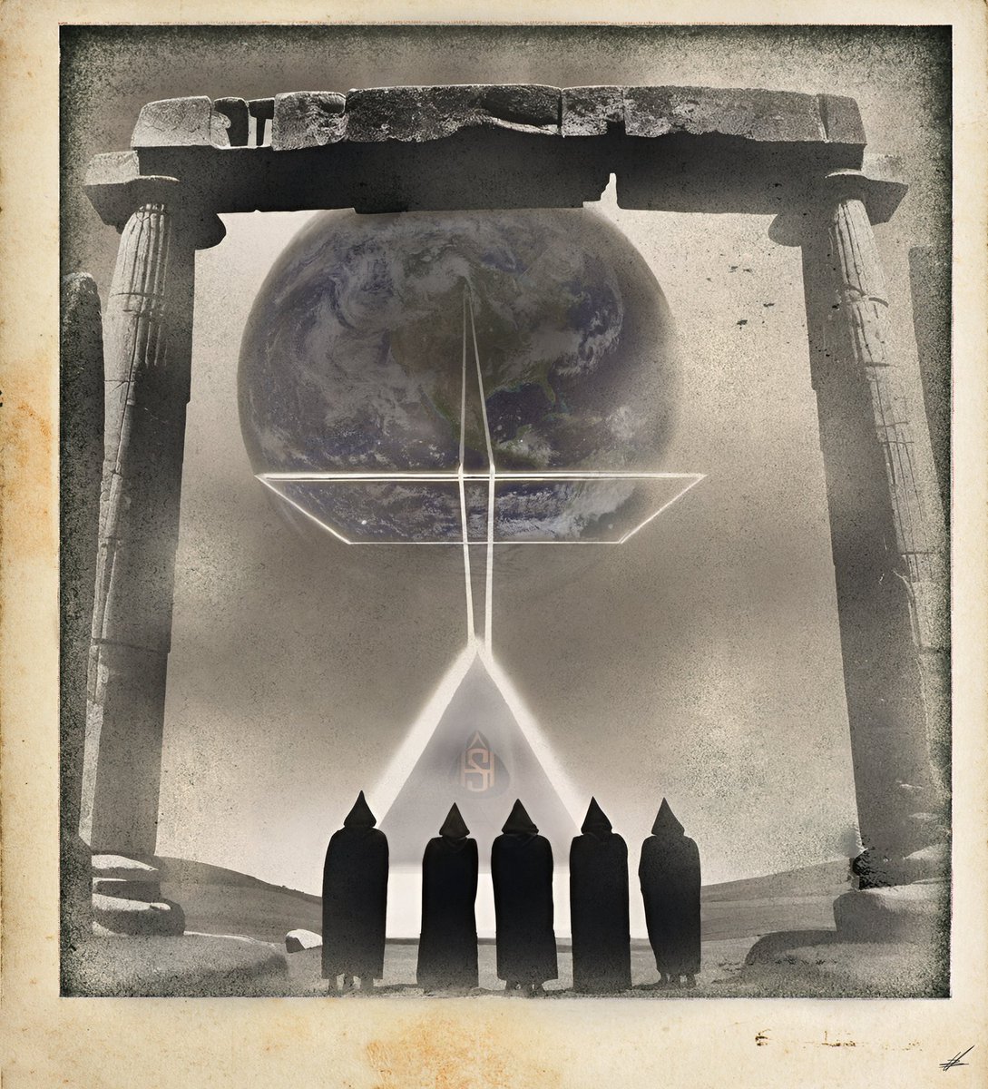 XU (@ex_you_xu) on Twitter photo GM my friends ☕️
Some of you asked me if I can extend this offer a bit more😊
So here we go.
Deadline, Sept. 20th after burning all unsold 🔥
Collect 👇 from <a href="/StrangeHistoryX/">Strange History</a> collection and get a gift
"Meanwhile in a Parallel Universe" - - - 12/20 --- 7,5xtz
more info 👇🧵 GM my friends ☕️
Some of you asked me if I can extend this offer a bit more😊
So here we go.
Deadline, Sept. 20th after burning all unsold 🔥
Collect 👇 from <a href="/StrangeHistoryX/">Strange History</a> collection and get a gift
"Meanwhile in a Parallel Universe" - - - 12/20 --- 7,5xtz
more info 👇🧵