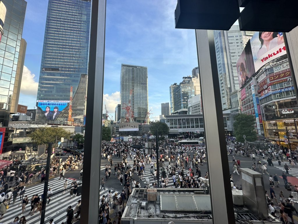 faisalh2_'s tweet photo. Tokyo 🇯🇵📍 https://t.co/WWMWMtClha