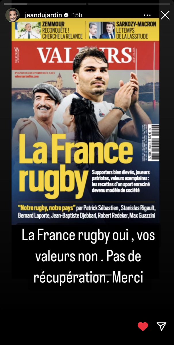 claude askolovitch tweet media