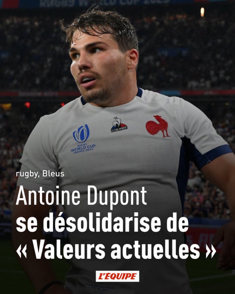 claude askolovitch tweet media