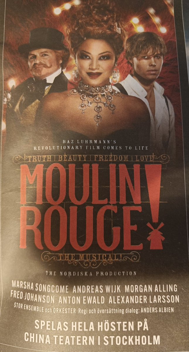 Henrik Wigilius tweet media