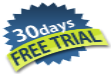 EnviroPolitics's tweet photo. Get today's EnviroPolitics edition FREE--and 30 more--with no obligation https://t.co/ZApgxgcoz1 https://t.co/mM9WUCSuG2
