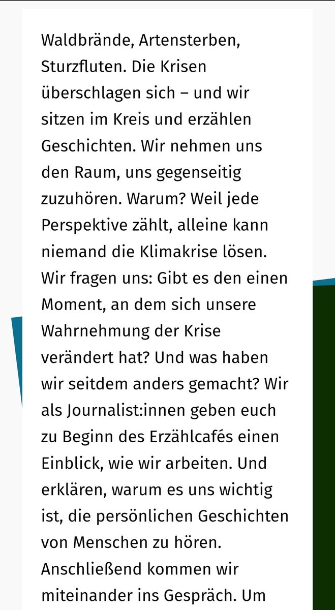 Theresa Leisgang tweet media