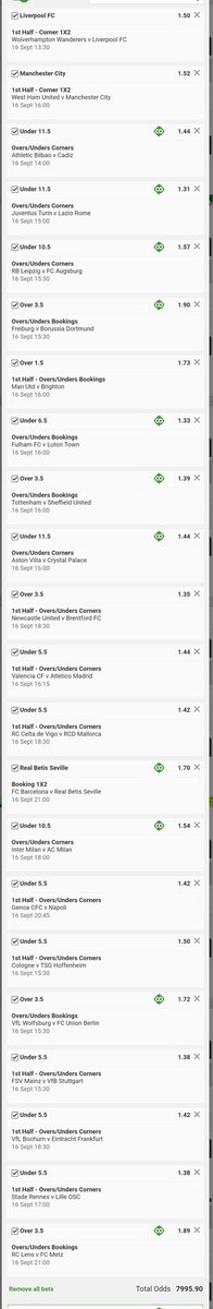 Success59's tweet image. I just placed a bet with Betway. Tap here to copy my bet or search for this booking code in the Multi Bet betslip U186959E8

Chop is up and get you potion of the Meal. 
 betway.co.za/bookabet/U1869…