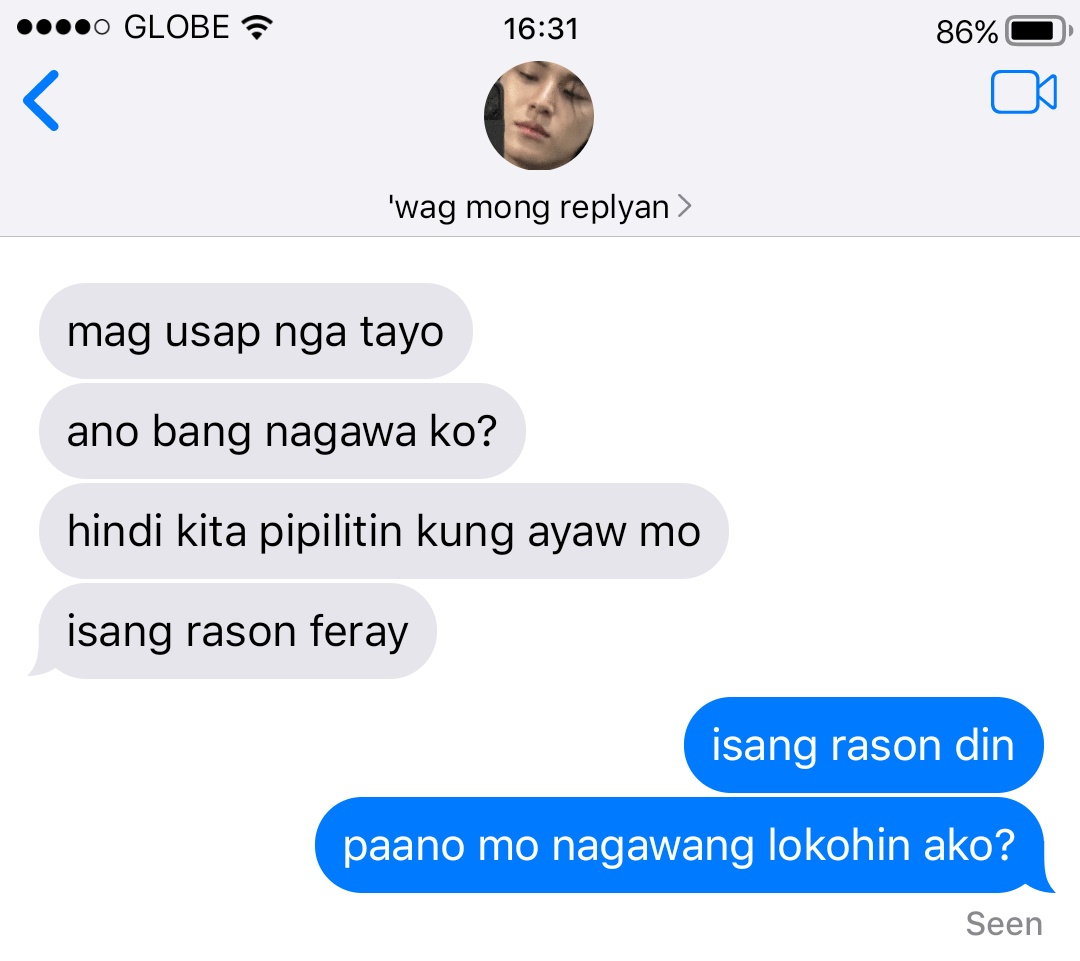 mingooyang's tweet photo. something about you

pov: redflag kayo pareho ni mingyu 

#kimmingyu #mingyu #mingyuau #kimmingyuau #seventeen #seventeenau #kpopau #svtau #aucommunity #filoau #seventeen #aurecommendation #au #alternativeuniverse https://t.co/ksMPveHlSi