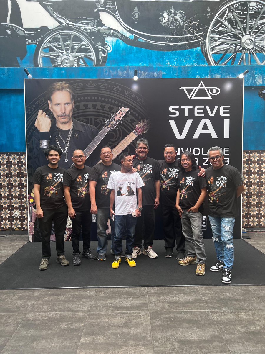 LEMMON.ID tweet media