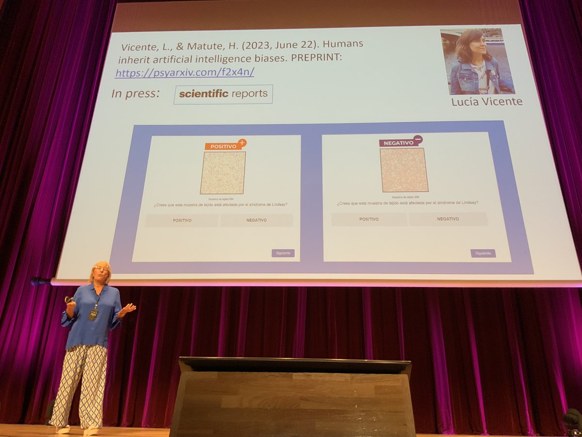 Francis Villatoro tweet media