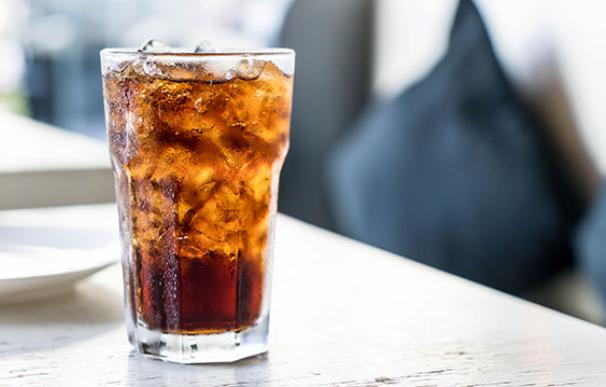 Estos son los diez consejos útiles para reducir los antojos de azúcar - profesionalespanama.net/Salud-y-Bienes…