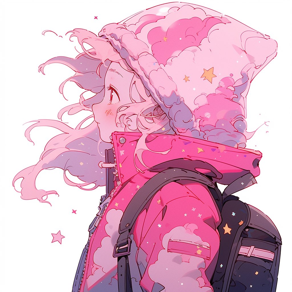 WILD SO SERIOUS 😾 tweet media