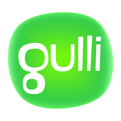 M6pro's tweet image. #AUDIENCES #GULLI 

🏆 Semaine record auprès des enfants depuis 1 an pour #GULLIGOOD (16h30)
🏆 2ème meilleure semaine auprès des FRDA avec enfants cette année
🏆 Gulli large leader national auprès des enfants

✅19.3% auprès des 4-10 ans
✅4.6% auprès des FRDA avec enfants