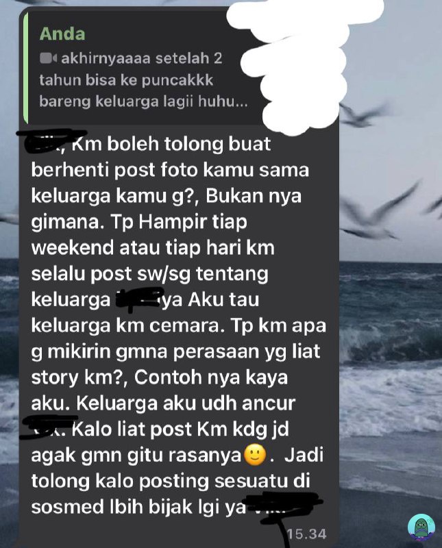 Tanyarl 💚 tweet media