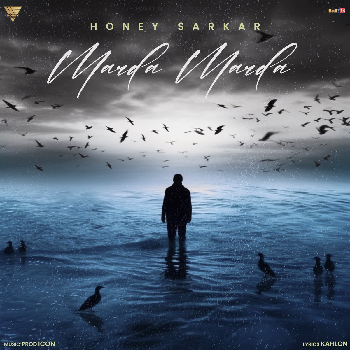 Tere Toh Nhi C Marda Mai 🤞🏻💔 <a href="/icxn_music/">ICON</a> <a href="/Bull18Network/">BULL18 NETWORK</a> <a href="/kahlonhere/">kahlon</a>