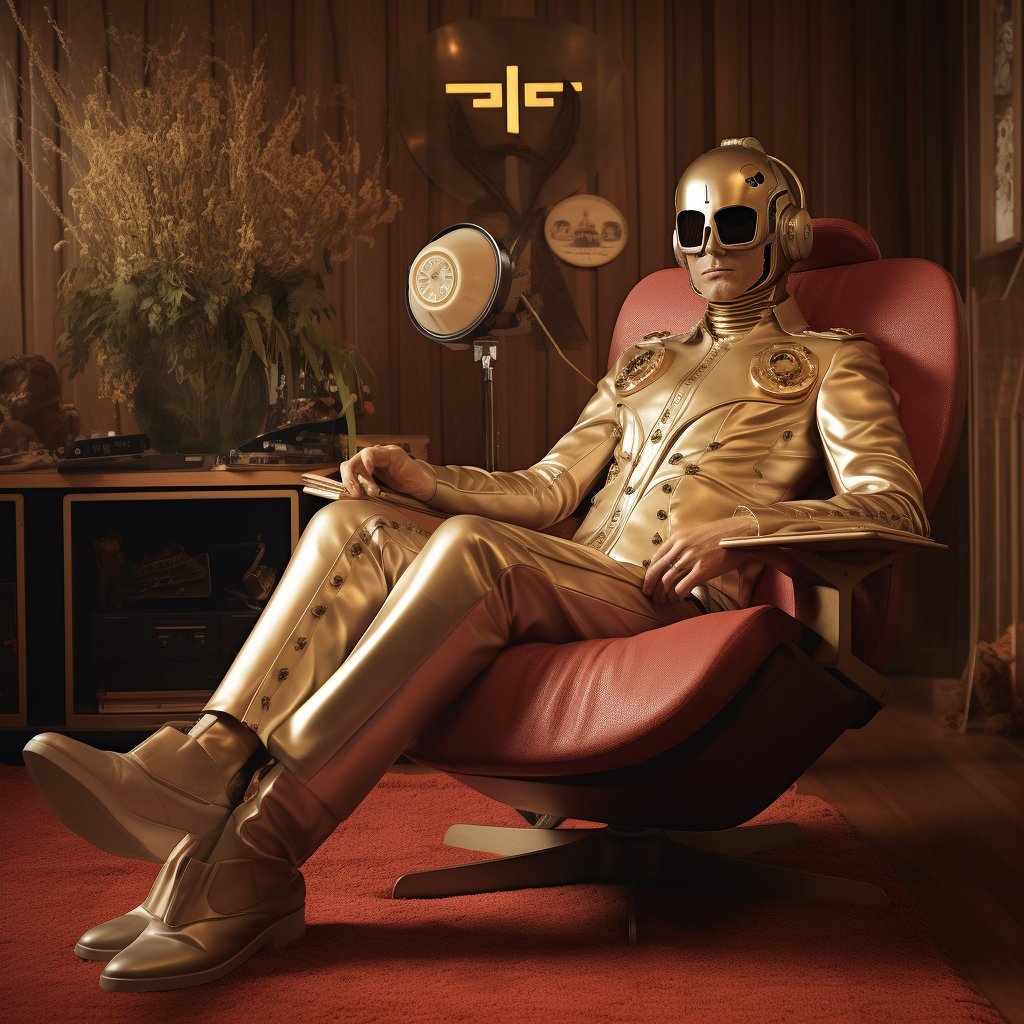 Electric Sunset - super classy good!
Mixed bag beats from a cross section of styles – sounds from Tomorrow Comes The Harvest, <a href="/ELB_GHOST/">EL-B</a>, <a href="/deena0deena/">Deena Abdelwahed دينا عبدالواحد</a>, @boofybristol, MPU420, <a href="/LozGoddard/">Loz Goddard</a> + more…
Selected &amp; presented by DJ IDES
10pm (AET) @pbsfm
STREAM: pbsfm.org.au