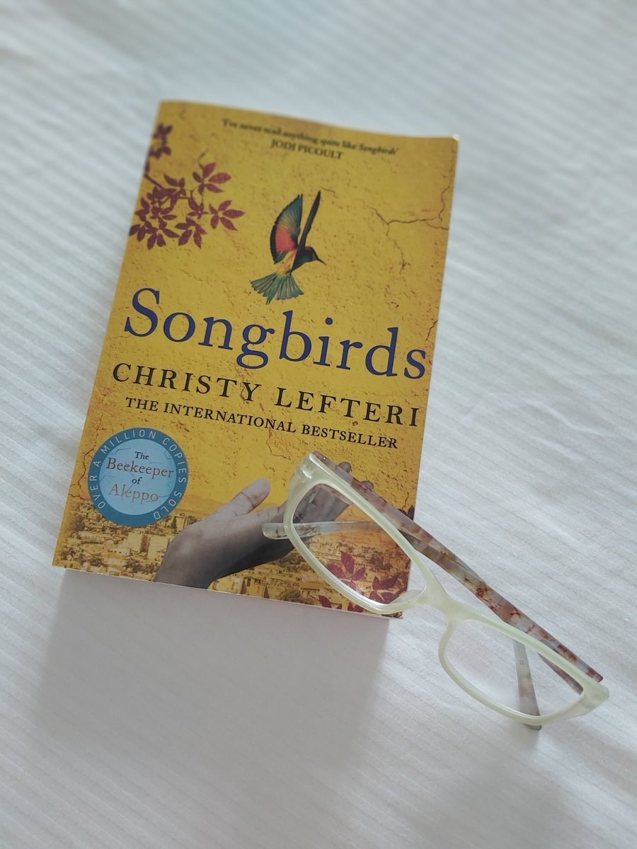 Revive & thrive tweet media