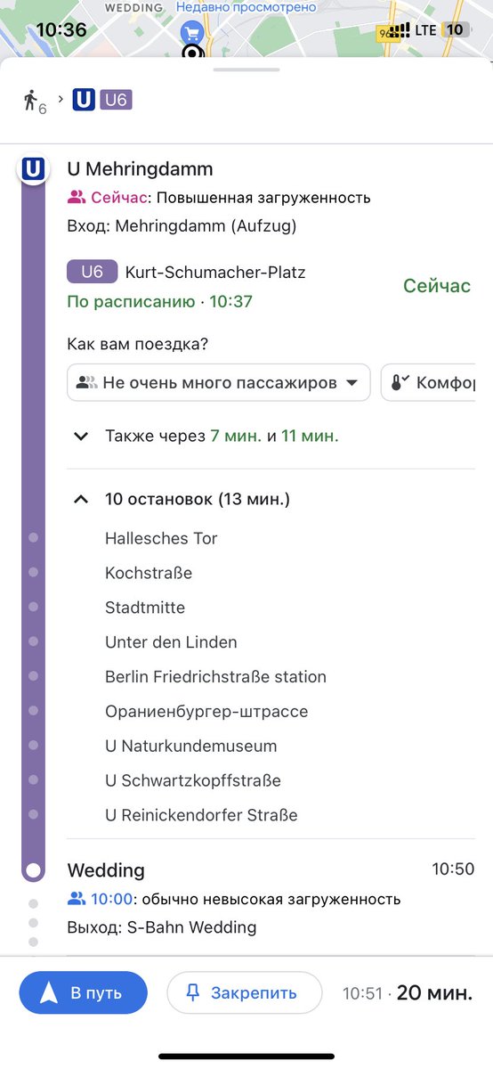 Илья Русинов против войны tweet media