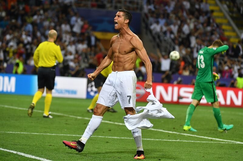 08Oconner's tweet photo. Mete nívea Simeone que isso passa. https://t.co/jTXYQGY8j1