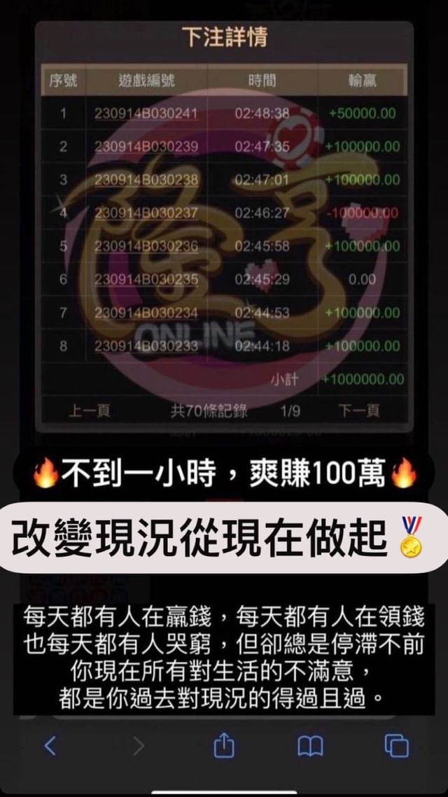 Milie5688's tweet photo. 想做愛想高潮怎麼可以少了錢?我都濕了 還不跟上我
想瞭解私訊我❤️Line：milie5688 #化學組 #音樂課 #自然組 #飛行 #執著 #狀況 #裝備 #賺錢 #電子 #雷神 #百家樂 https://t.co/kvqDlB02ky