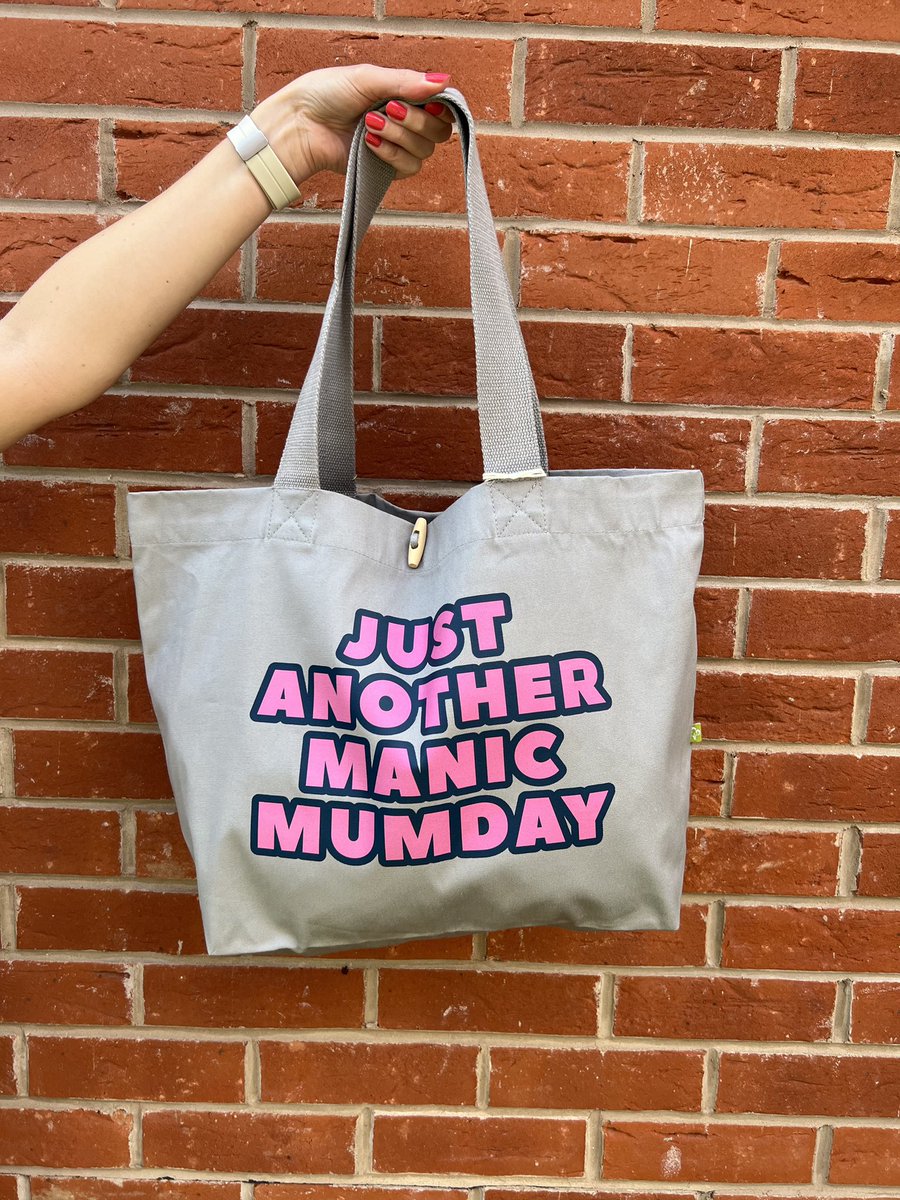 Paper Soul Design tweet media