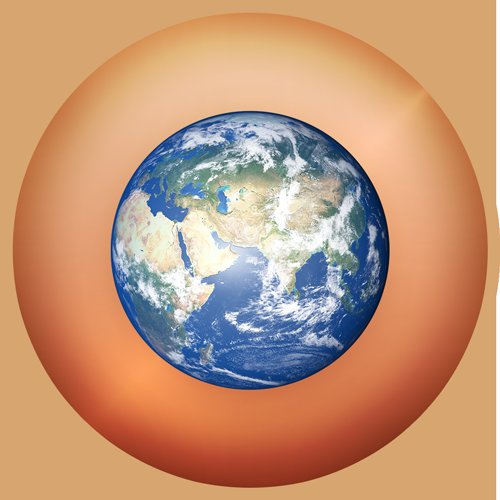 InDigitalKarma's tweet photo. @eu_eeas @UN 👉🏿With our view on the current happenings taking place around globe(loggerheads &amp; battle of supremacy btw the world #superpowers),if extreme carefullness is not taken,the entire world may mistakenly enter into worldwide conflicts open in different fronts.👉🏿WWIII IS AVOIDABLE.🔺️ https://t.co/xM3hareDFY