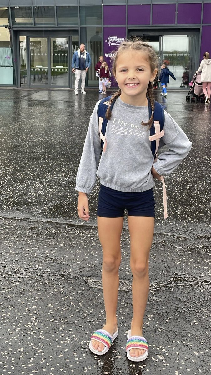 Another Saturday training with <a href="/ScotGymnastics/">Scottish Gymnastics</a> is round again. Training with the elite from across Scotland. Forever proud of you #scottishgymnastics #Scotland #training #athlete #mylittle #gymnast