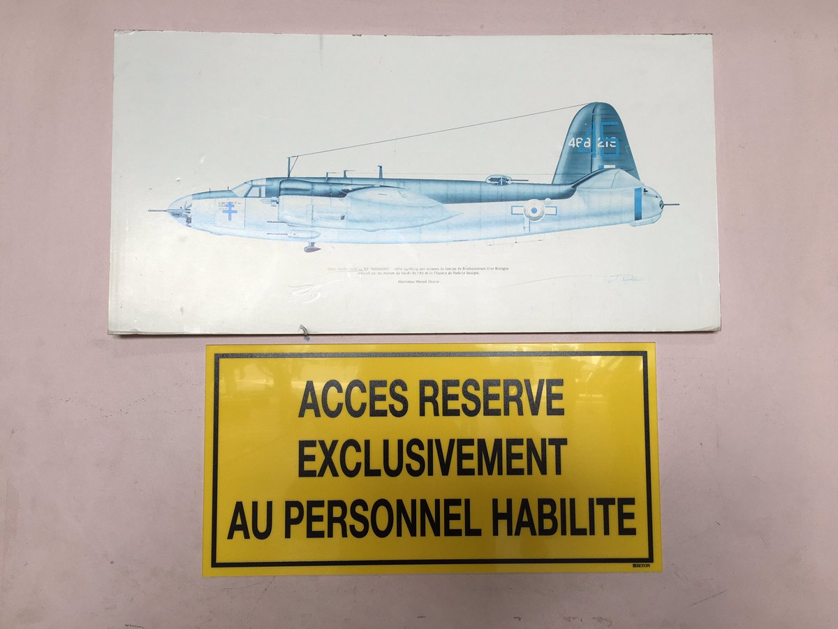 Musée de l'Air et de l'Espace (@museeairespace) on Twitter photo Pour restaurer les avions du musée, on rivette, on chantourne, on débillarde… Pendant les #Journeesdupatrimoine, venez à la rencontre des équipes des ateliers pour découvrir les nombreux savoir-faire qui constituent le socle de la conservation-restauration d’aéronefs #JEP2023 Pour restaurer les avions du musée, on rivette, on chantourne, on débillarde… Pendant les #Journeesdupatrimoine, venez à la rencontre des équipes des ateliers pour découvrir les nombreux savoir-faire qui constituent le socle de la conservation-restauration d’aéronefs #JEP2023
