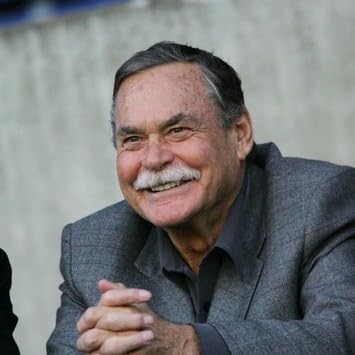 aussiewrestler1's tweet photo. R.I.P. Ron Barassi (1936-2023). Thanks for the memories. My sincere condolences to his family and friends.
#RIPRonBarassi #RonBarassi #AFL #VFL https://t.co/Zgiji63dqT