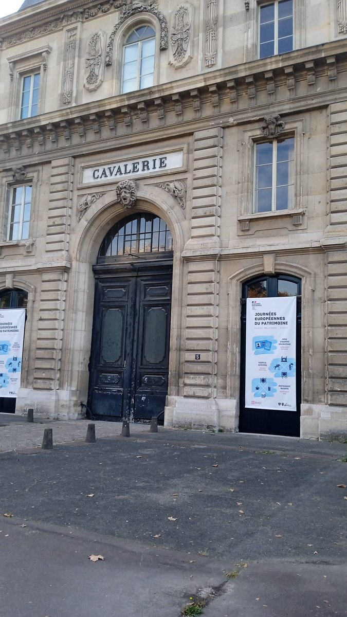 Bouclier bleu France tweet media