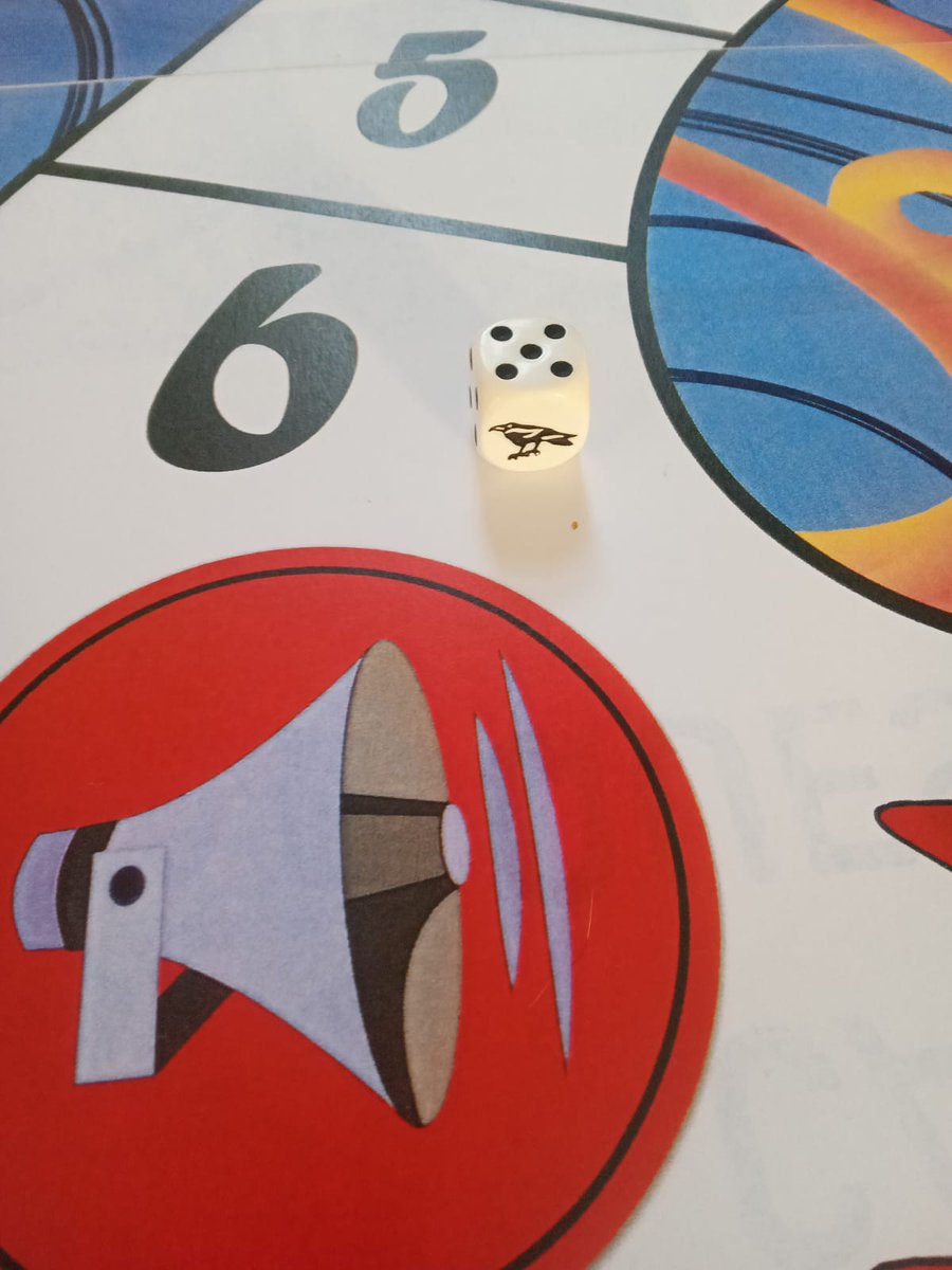 Bouclier bleu France tweet media