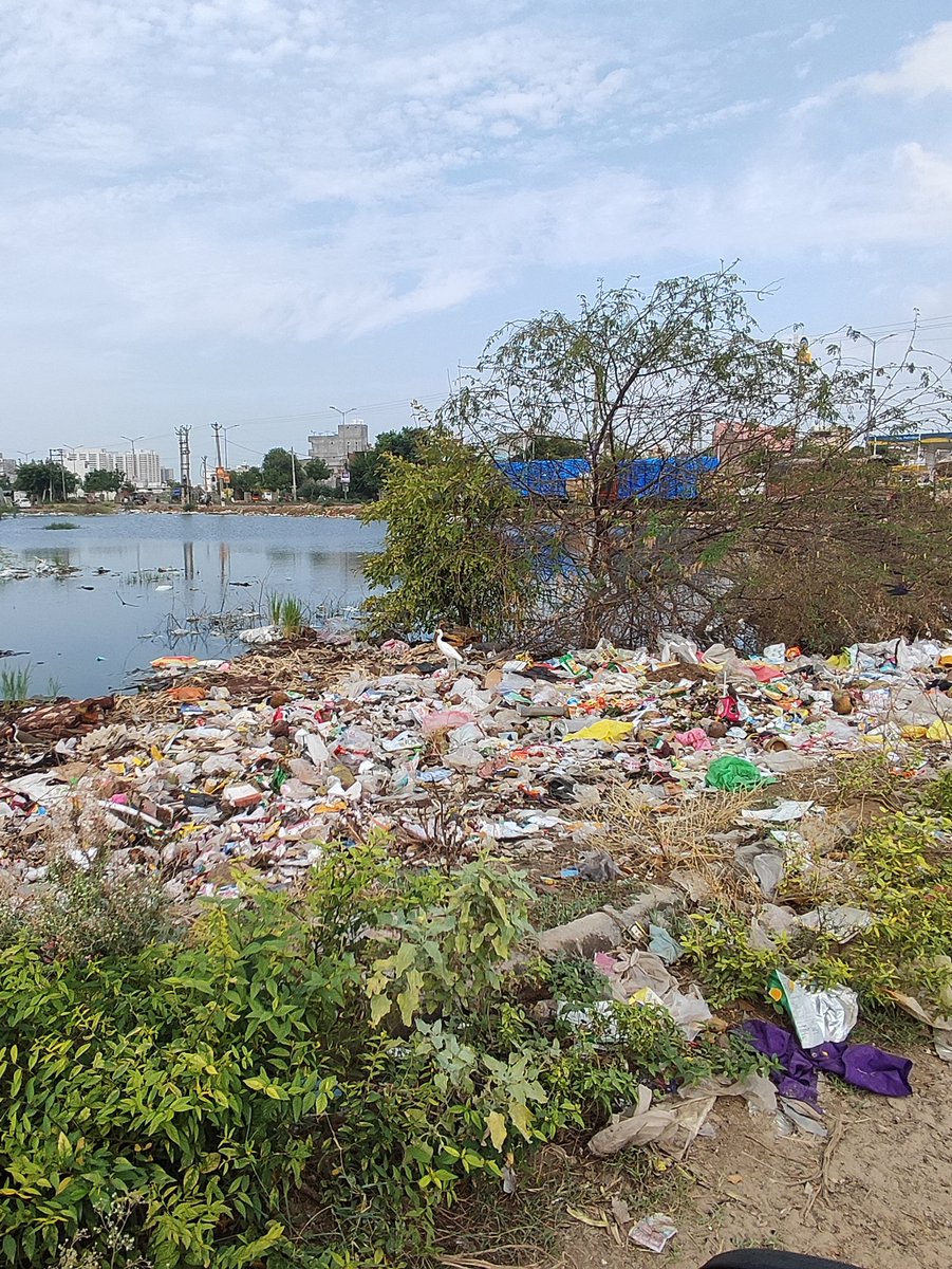 vaneetb2002's tweet photo. @ulbharyana @RoopaMishra77 @HardeepSPuri @MoHUA_India @Secretary_MoHUA @NULM_MoHUA @SwachhBharatGov @SwachSurvekshan @swachhbharat This seems to be a funny joke for sector 37C residents..please look at the pictures attached taken today.. And this situation has been there since 2 months now.. https://t.co/e2iUMPaah7