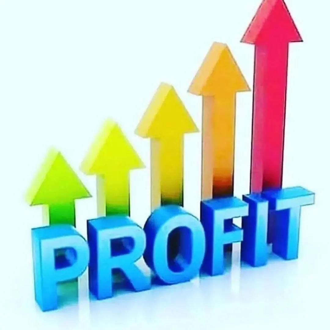 _Lisa__wilson's tweet photo. Grab Your Opportunity And Start Investing Your Money Into Forex Trading Investment Now.!!! With An 100% Guaranteed Profit and 0.00% Risks Of Lost But Only When A Professional Expert Forex Trader With 9 Years Experience Above Handles Your Trading.✍️📊 GET STARTED NOW.!!! https://t.co/1natpzlNlU