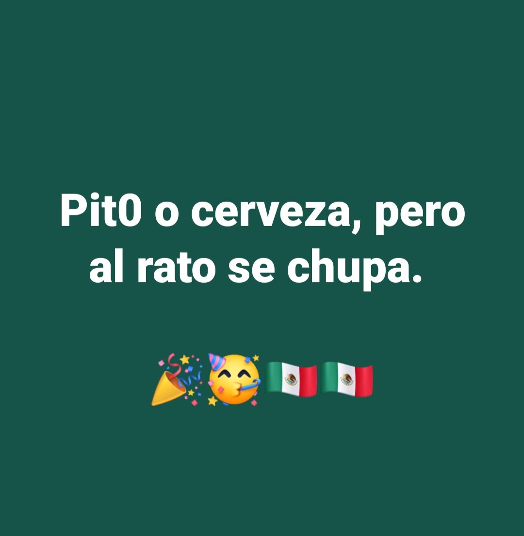 cesarmtz85's tweet photo. Bueno hay que sacrificarse https://t.co/hCNfAmkI1w