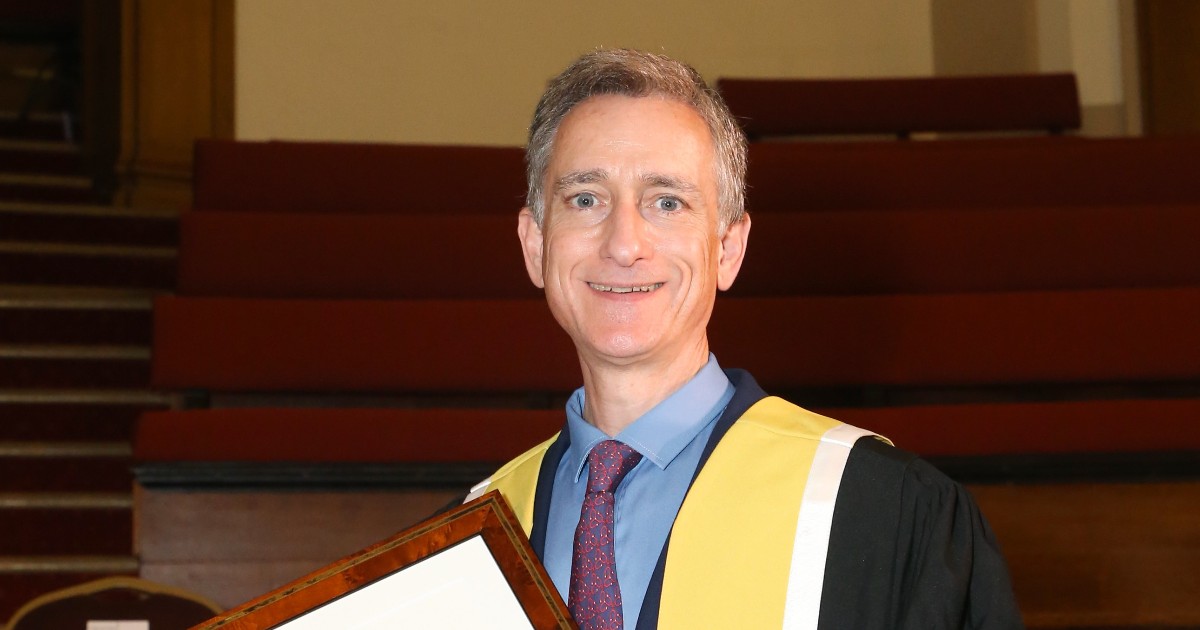 CollegeOptomUK's tweet image. Looking for some career inspiration?

In #AcuityJournal, Prof @BruceJWEvans FCOptom shares invaluable advice on how your interests can shape your optometry career with recommendations for interest-based career progression in research &amp;amp; clinical practice ➡️ coptom.uk/45yFbBc