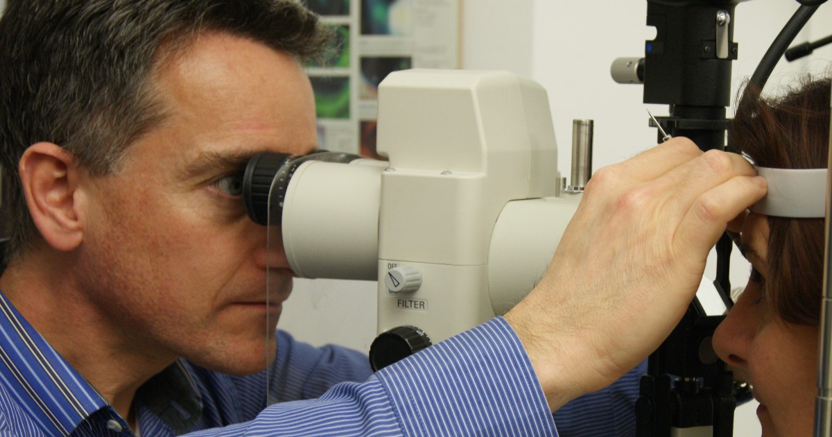 CollegeOptomUK's tweet image. Looking for some career inspiration?

In #AcuityJournal, Prof @BruceJWEvans FCOptom shares invaluable advice on how your interests can shape your optometry career with recommendations for interest-based career progression in research &amp;amp; clinical practice ➡️ coptom.uk/45yFbBc