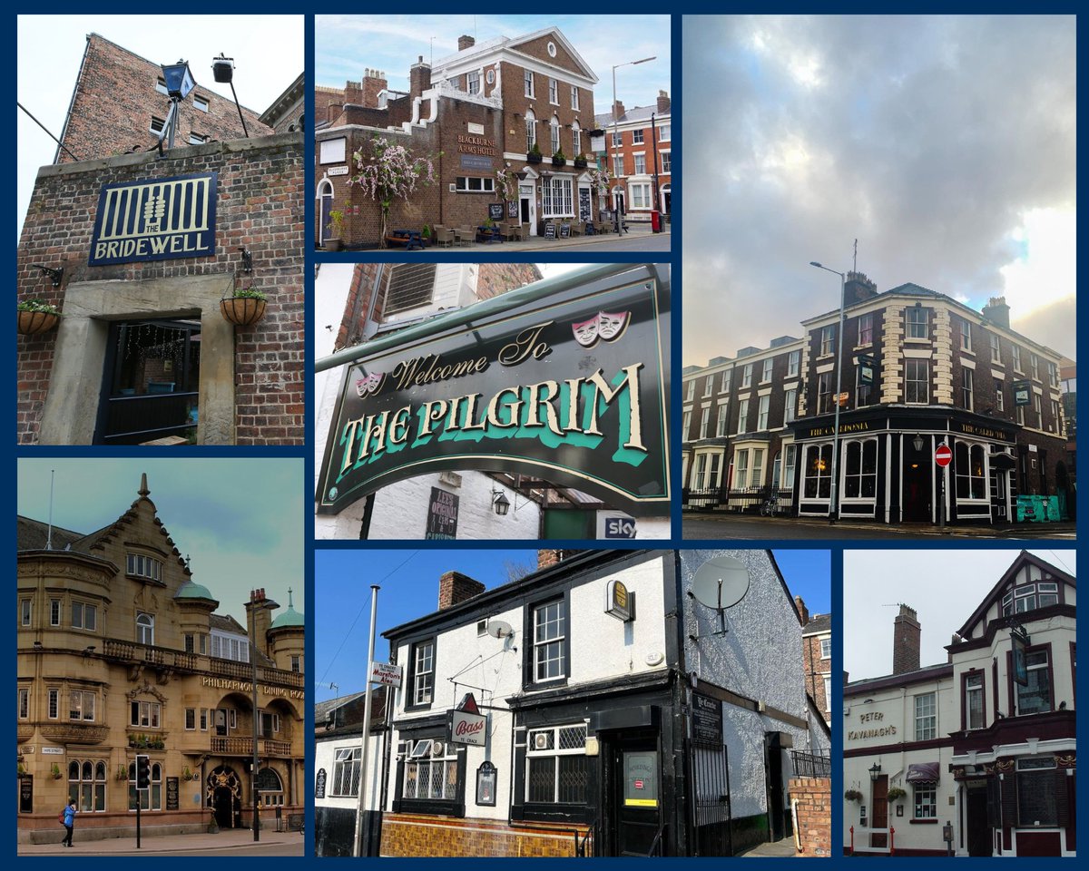 The Monro tweet media