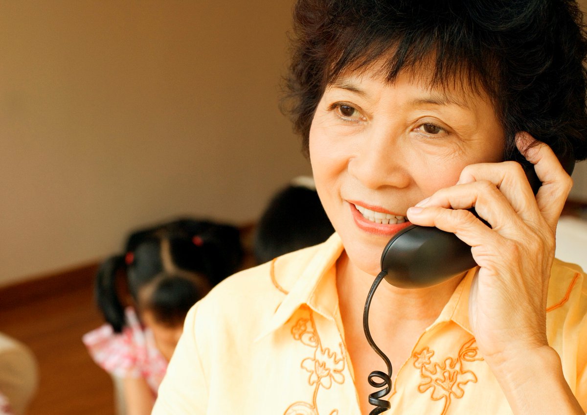 We’re concerned reports of scams will increase as we approach the 2025 #DigitalSwitchover.

Our guidance note has recommended actions that councils can take to help prevent and disrupt criminals from targetting vulnerable people.

local.gov.uk/about/news/war…