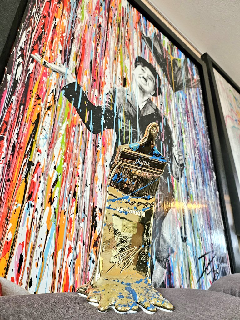 Altore.eth tweet media