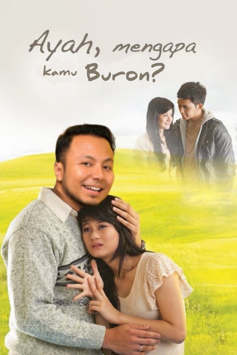 yeet! vatnik ga?! vatnik ga?! vatnik lah! masa ngga