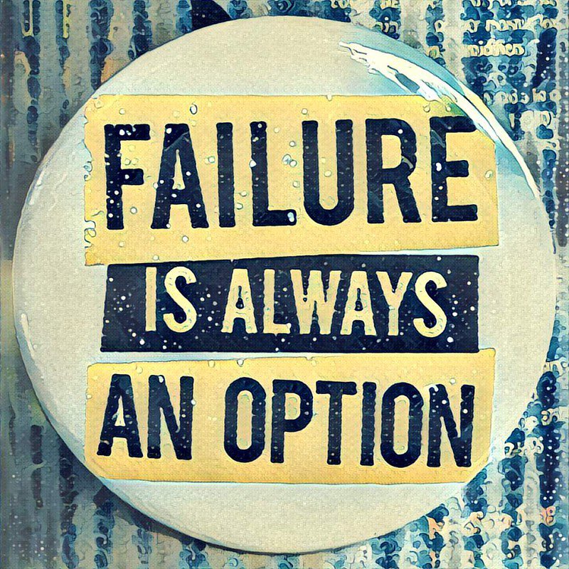 AlexJQuigley's tweet photo. 🚨 NEW POST 🚨

‘Why Literacy Fails’ (Part 1)

This blog is based on my @researchED1 national conference talk. I explore 20 complex reasons why literacy commonly fails:

https://t.co/JzazjvYhRJ https://t.co/2hEBQKaWDS