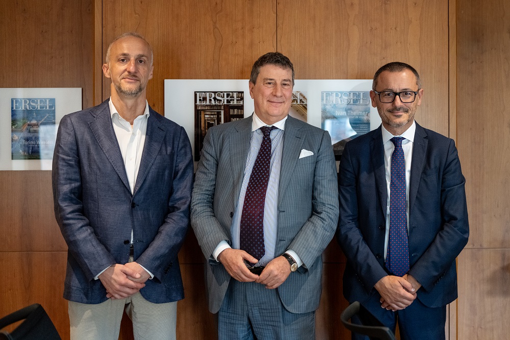 📍Our latest €12 million loan to <a href="/PerMicro_/">PerMicro</a>  benefitted from an #InvestEU guarantee. 

🇪🇺CEB is one of the implementing partners of #InvestEU and this enables us to offer our financing on even more favourable terms.