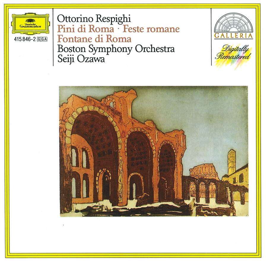 MozartCircleCN's tweet photo. While writing,
@MozartCircle is eating extraDelicious
#ItalianTaglioliniAllUovoConTartufoBianco,
while listening to Great #Respighi (#Liszt School)
masterpiece #SymphonicPoems:
#PiniDiRoma
#FesteRomane
#FontaneDiRoma!
Edition by @BostonSymphony &
Great @seijiozawa_info! #music https://t.co/QVVw32xSaJ