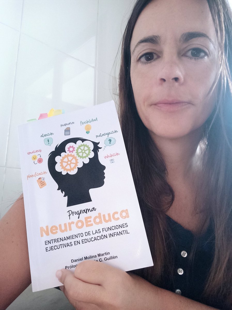 B̐̈e̐̈a̐̈t̐̈r̐̈i̐̈z̐̈ ̐̈C̐̈e̐̈r̐̈d̐̈a̐̈n̐̈ tweet media