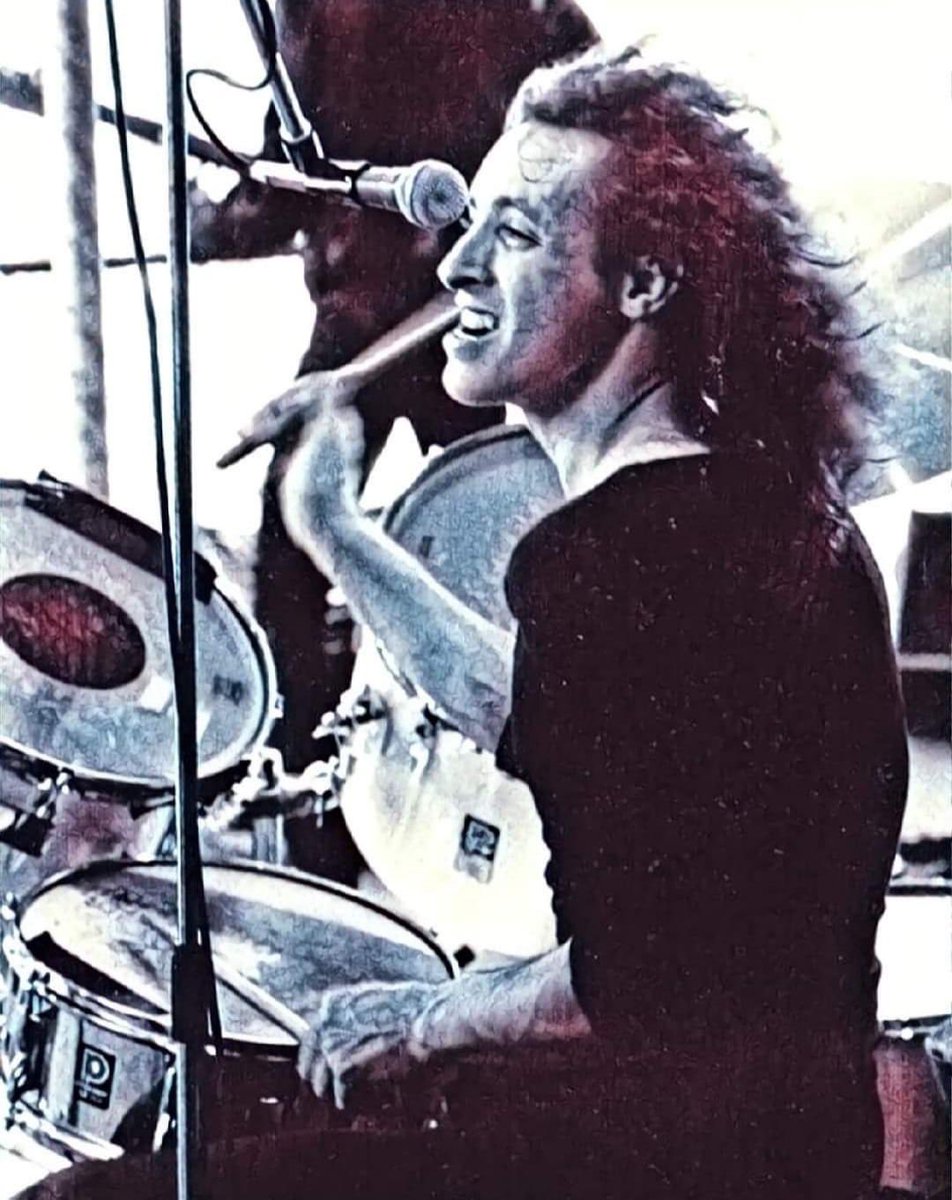 Jeffrey Timmerman (@jazzy1870) on Twitter photo 