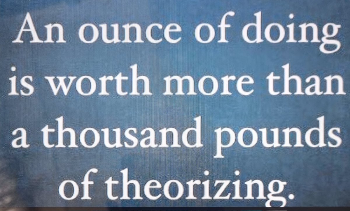 BBXESSEX's tweet image. Saturdays thought @MrIanMParker @specialistcars1 @CWMMOTORS @YLidgate @LadySadie66 @mreynolds7 @GoConnections @richard_NEFI @bbx_uk @HaveringDaily @PeterRDWood @Yunatech4U247 @b2bessex @YourLittleKanga @tidyhosts @Bizitalk @editorschair @Bizitalk #keepdoing