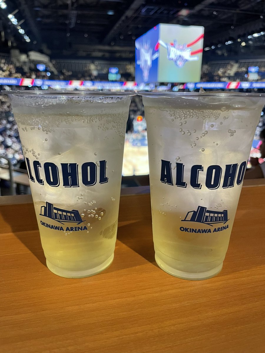 motoki_higa1980's tweet image. まちかんてぃー^ ^

#RyukyuKings