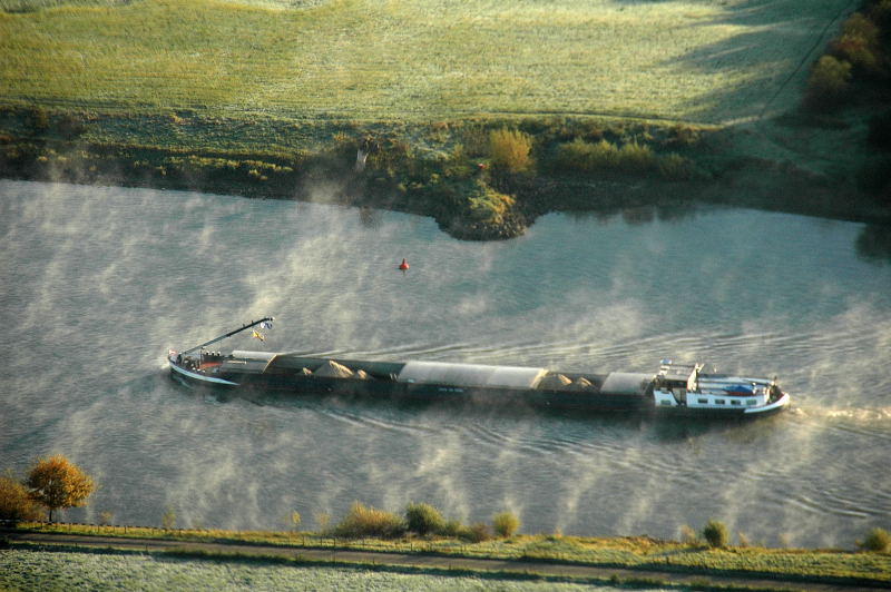🚁 Ontdek Tilburg of Den Bosch vanuit de lucht op 7 oktober! Boek nu op helikoptervlucht.nl/vluchten/ en beleef een onvergetelijke ervaring! #Helikoptervlucht #Tilburg #DenBosch 🌆✨