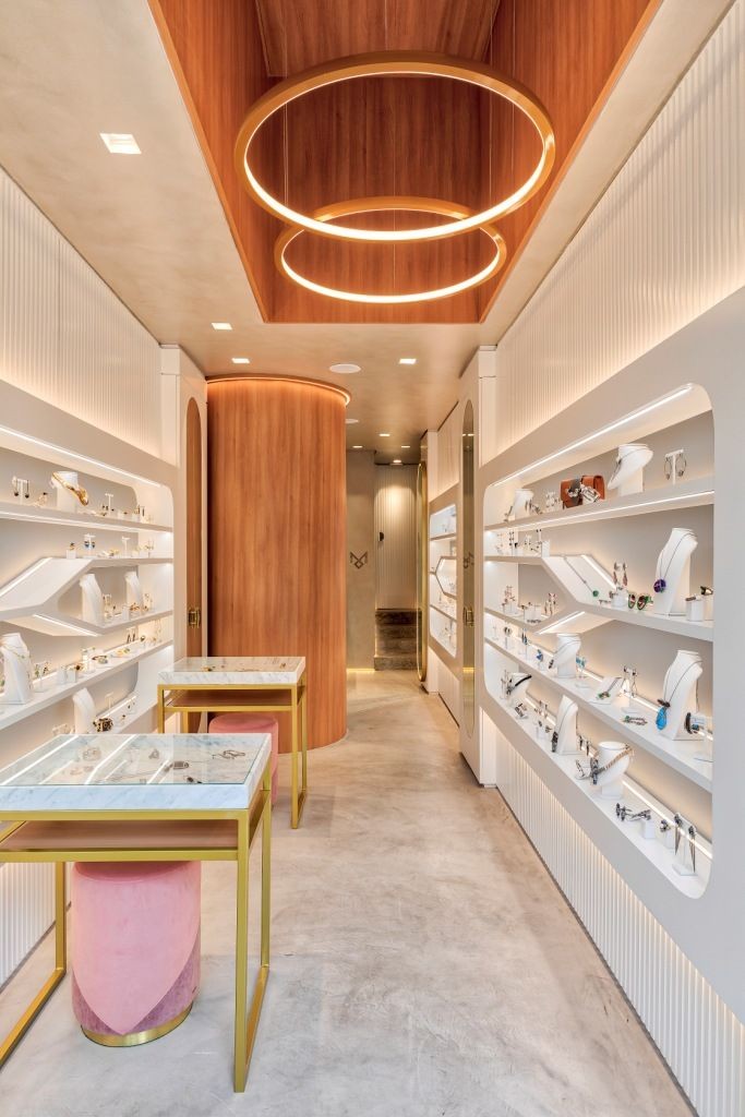 Daisiessories 🌼💛 tweet media