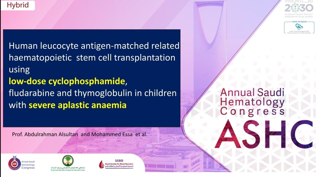 HematologyUnit tweet picture