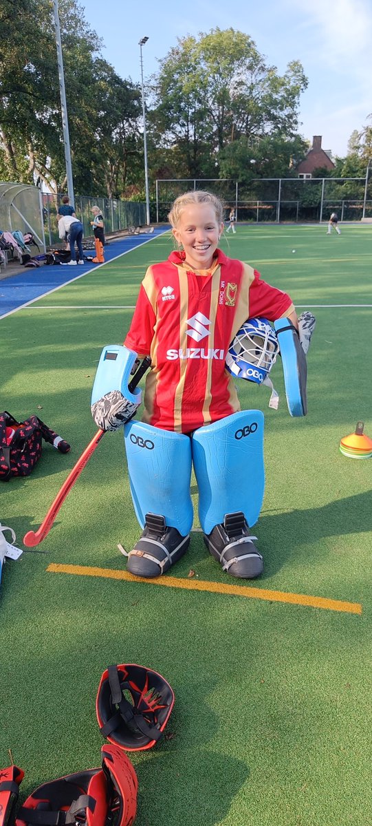 ippel's tweet photo. @b_cargill @didulike1t ready for the match 💪🏑 https://t.co/Q2F1QGu4vh
