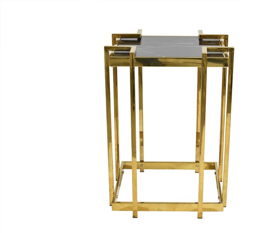 MeijieFurniture's tweet image. Production staff&apos;s great attention to detail ensures the fine craftsmanship of Best Price Square Coffee Table With Storage Wholesale. mjfurniture.cn/best-price-squ… #coffeetablediscount #coffeetableexporter #customcoffeetable