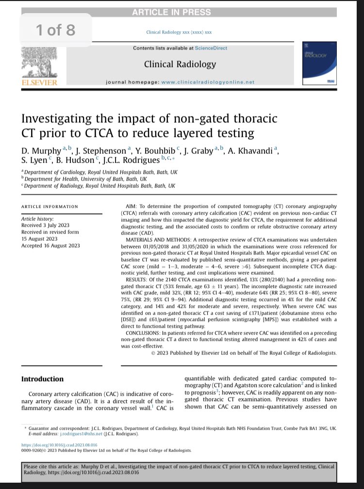 Jonathan Rodrigues tweet media